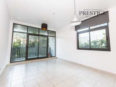 Apartment For Rent in The Views, United Arab Emirates