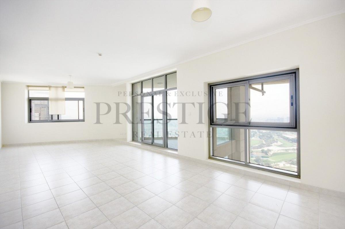 Picture of Apartment For Rent in The Views, Dubai, United Arab Emirates
