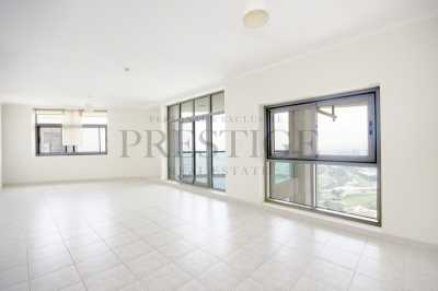 Apartment For Rent in The Views, United Arab Emirates