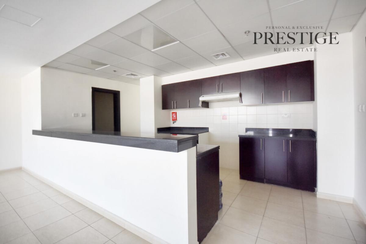 Picture of Home For Sale in Jumeirah Village Circle (Jvc), Dubai, United Arab Emirates