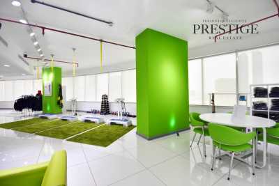Office For Sale in Business Bay, United Arab Emirates