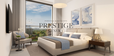 Apartment For Sale in Dubai Hills Estate, United Arab Emirates