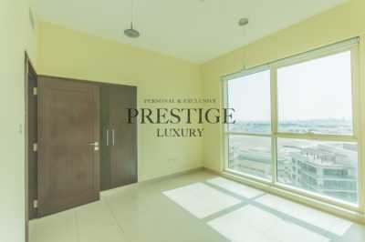 Apartment For Sale in The Views, United Arab Emirates