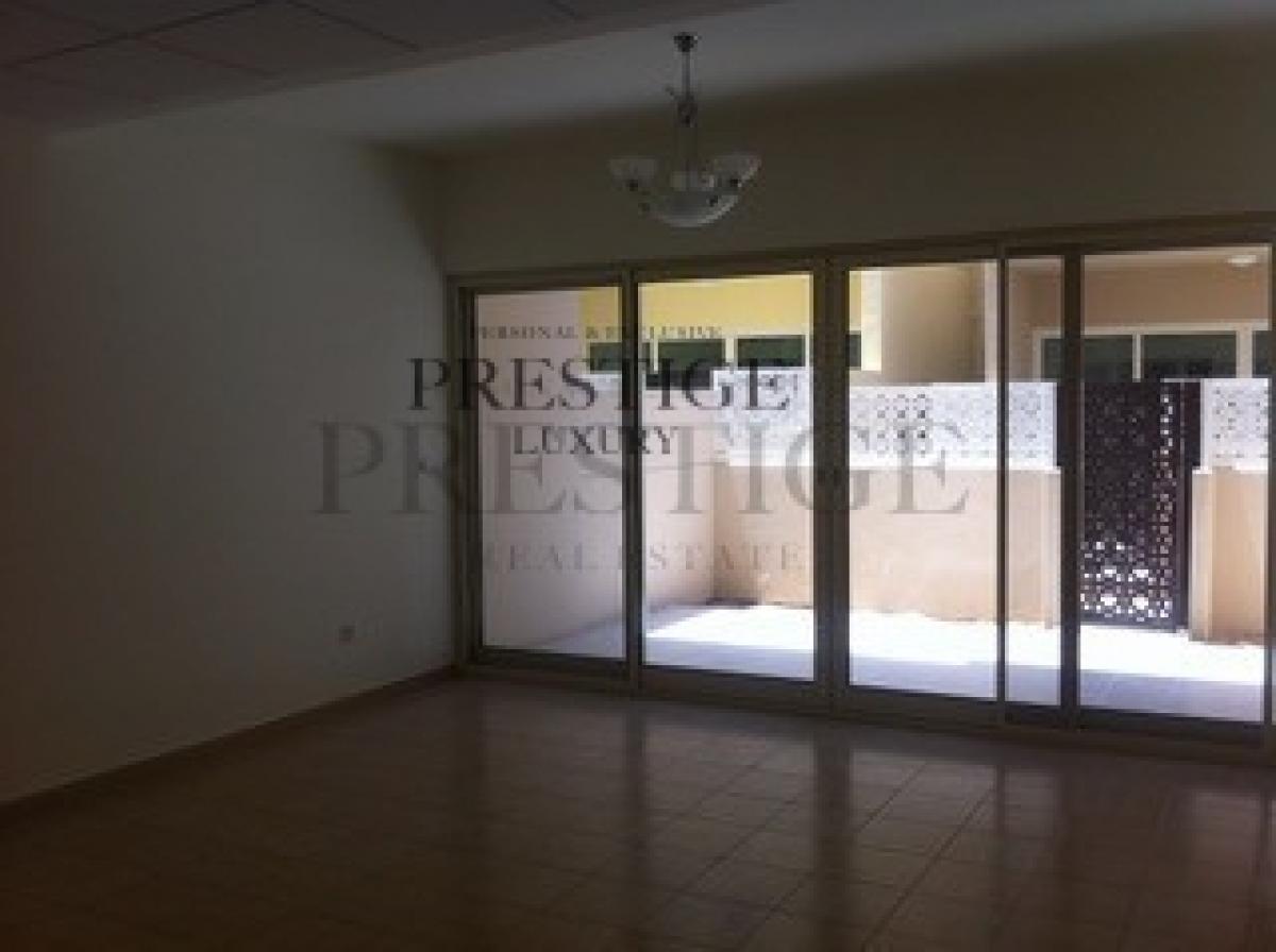 Picture of Villa For Rent in Dubai Waterfront, Dubai, United Arab Emirates