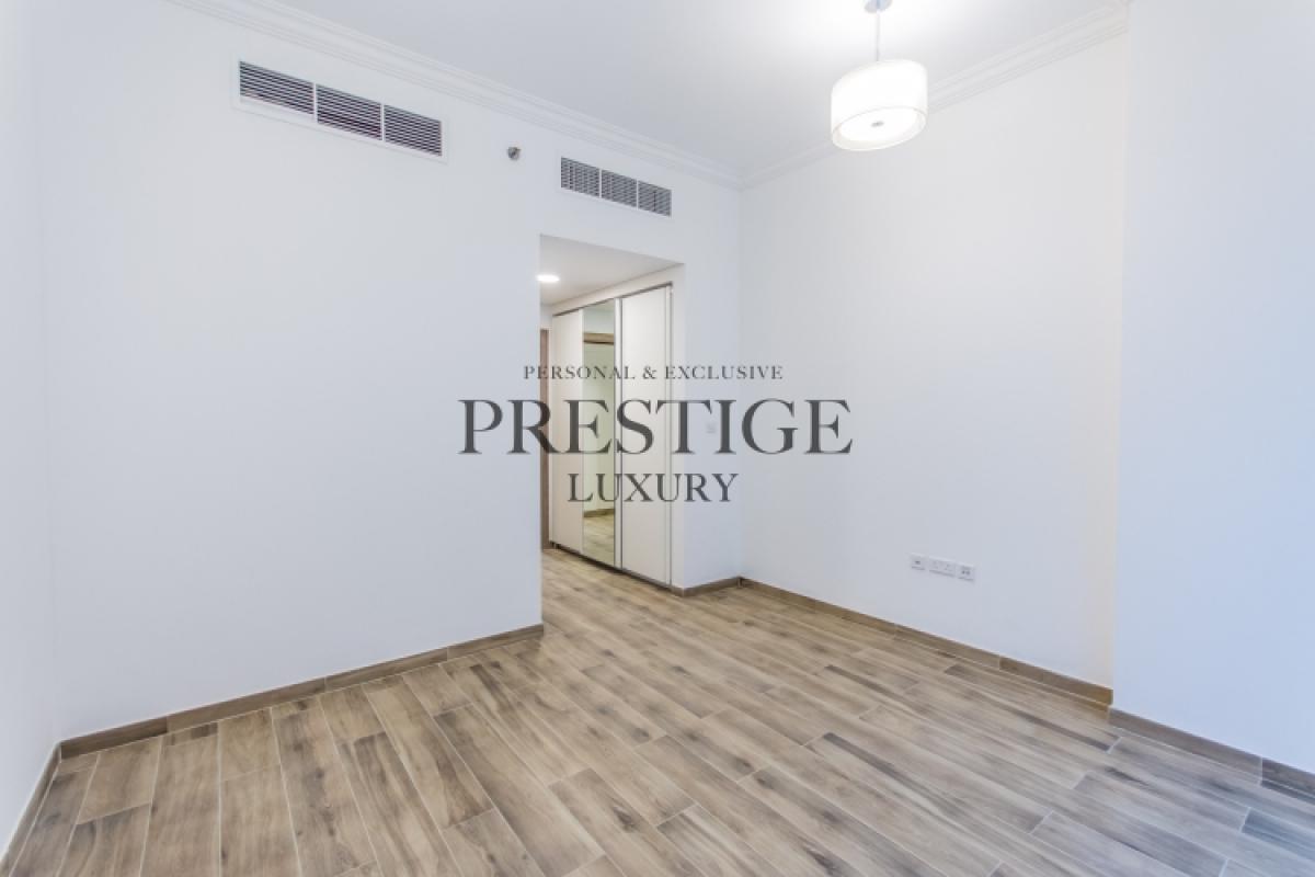 Picture of Apartment For Rent in Al Barsha, Dubai, United Arab Emirates