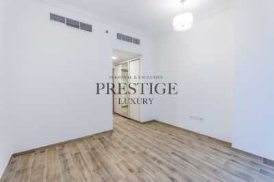 Apartment For Rent in Al Barsha, United Arab Emirates