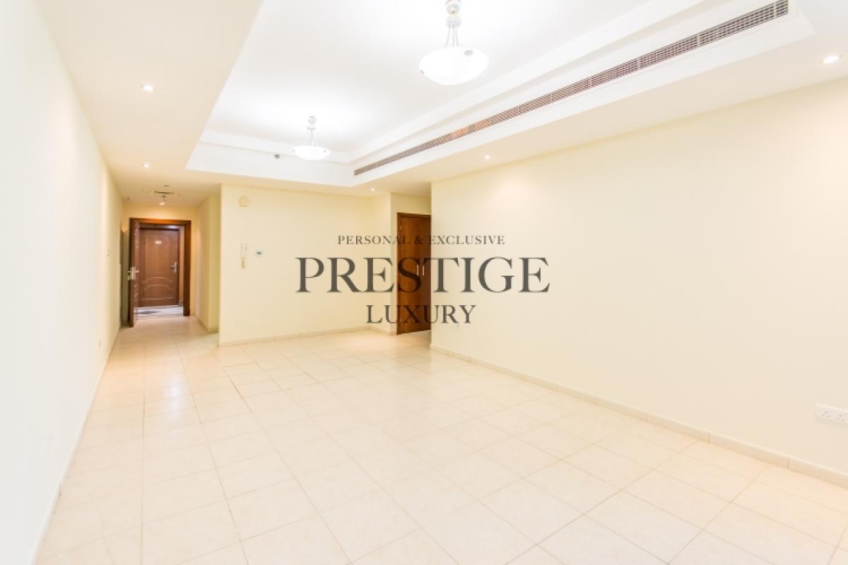 Picture of Apartment For Rent in Barsha Heights (Tecom), Dubai, United Arab Emirates