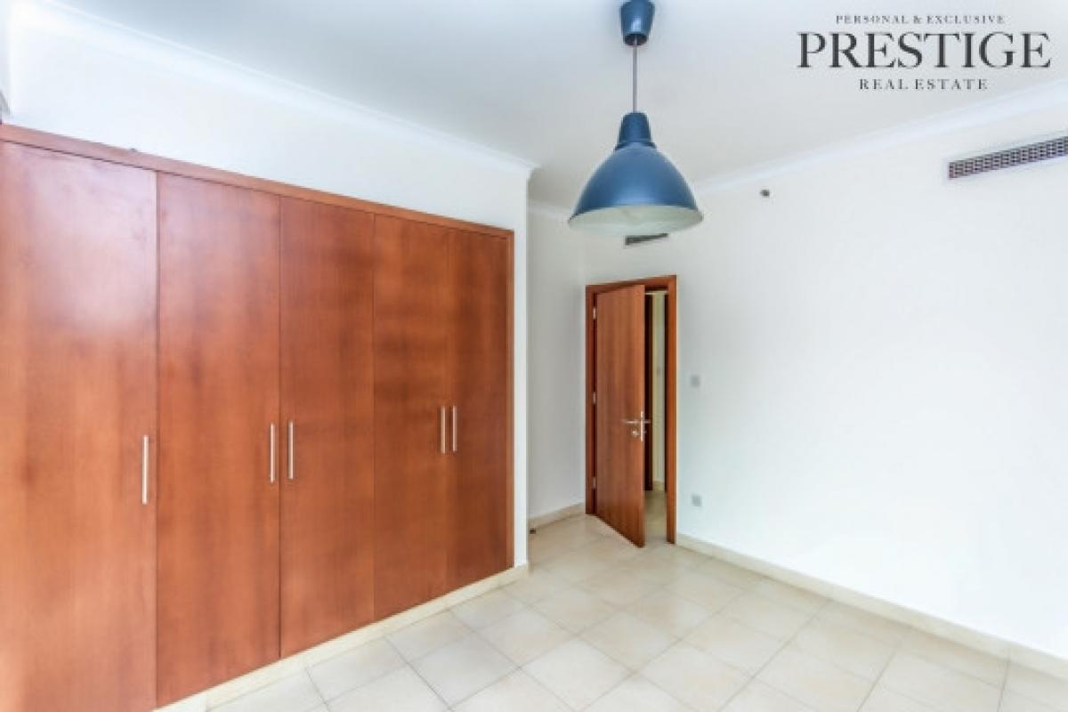 Picture of Apartment For Rent in The Views, Dubai, United Arab Emirates