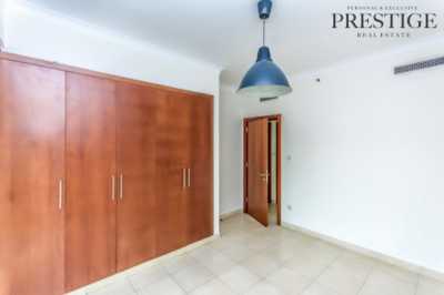 Apartment For Rent in The Views, United Arab Emirates