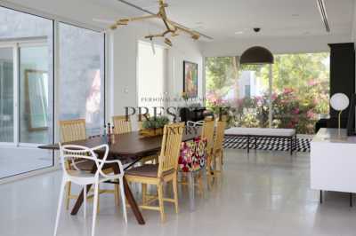 Villa For Sale in Al Barari, United Arab Emirates