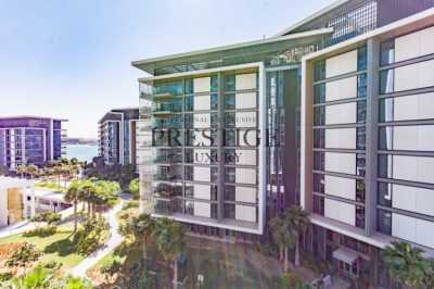 Apartment For Sale in Bluewaters, United Arab Emirates