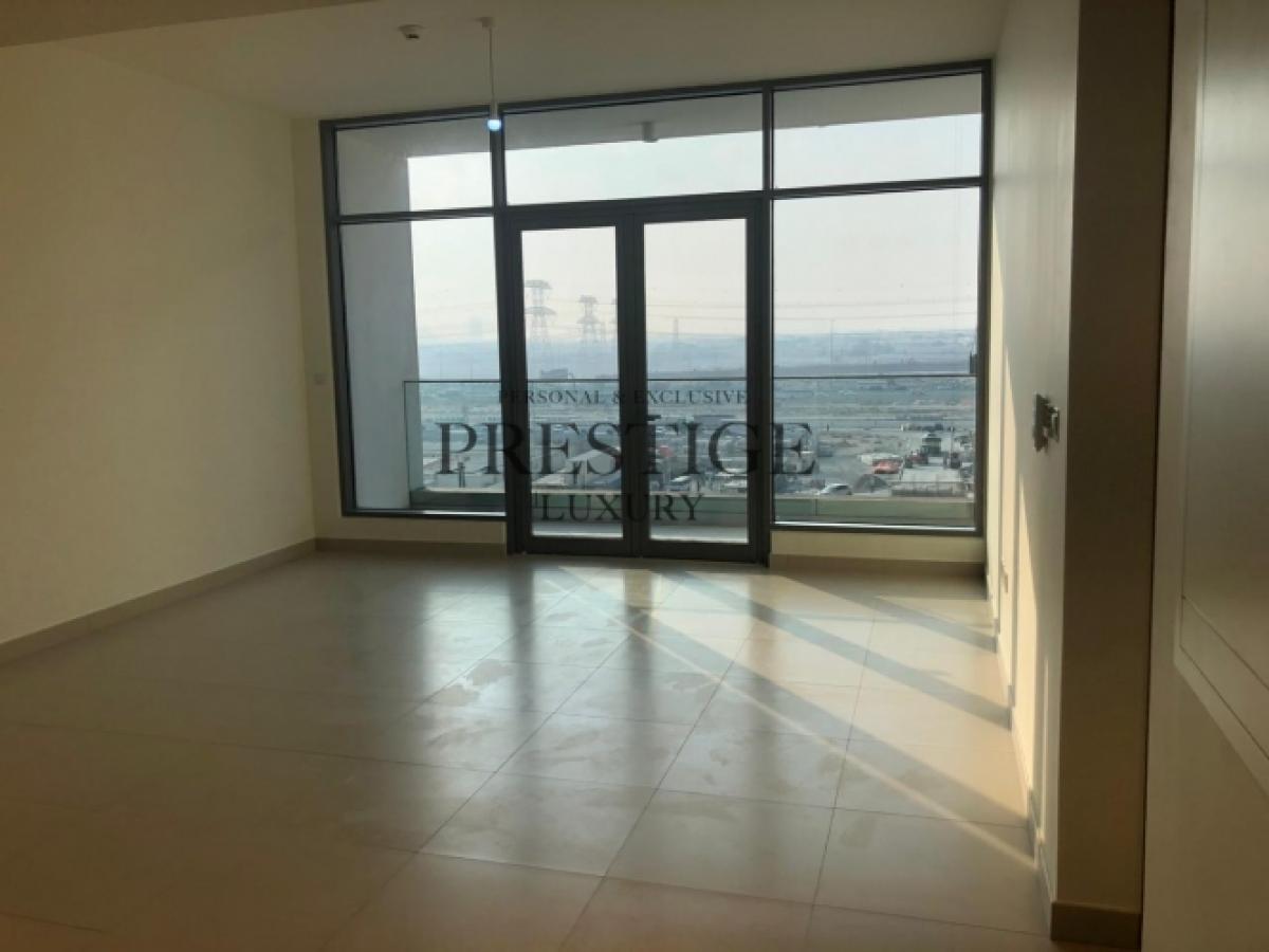 Picture of Apartment For Sale in Dubai Hills Estate, Dubai, United Arab Emirates