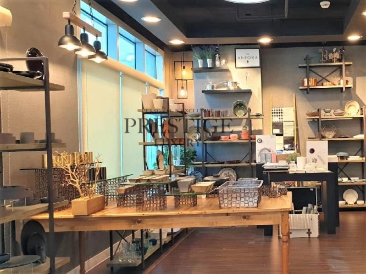 Picture of Office For Sale in Barsha Heights (Tecom), Dubai, United Arab Emirates