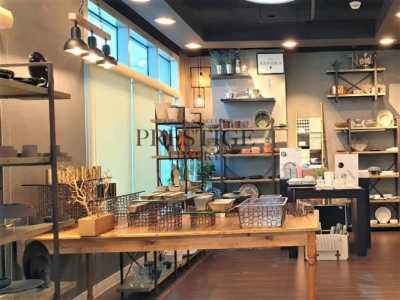 Office For Sale in Barsha Heights (Tecom), United Arab Emirates