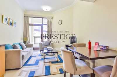 Apartment For Sale in Arjan, United Arab Emirates