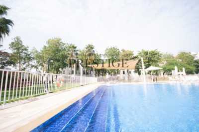 Apartment For Rent in Dubai Media City (Dmc), United Arab Emirates