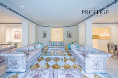 Home For Rent in Culture Village, United Arab Emirates