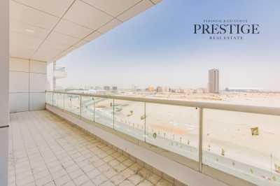 Apartment For Sale in Living Legends, United Arab Emirates