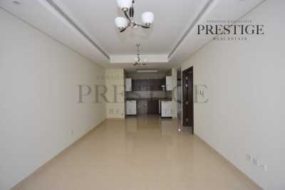 Apartment For Rent in Living Legends, United Arab Emirates