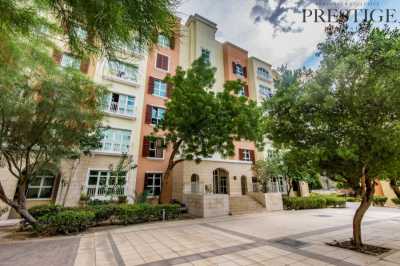 Apartment For Sale in Discovery Gardens, United Arab Emirates