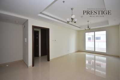 Apartment For Sale in Living Legends, United Arab Emirates