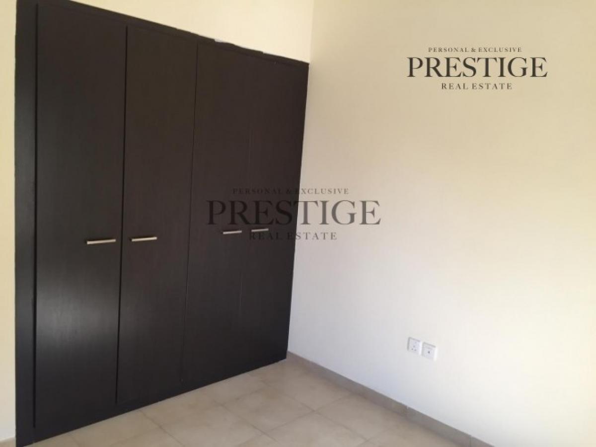 Picture of Apartment For Rent in Remraam, Dubai, United Arab Emirates
