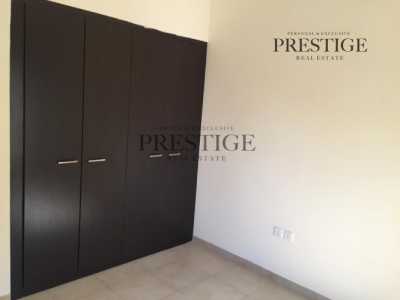 Apartment For Rent in Remraam, United Arab Emirates