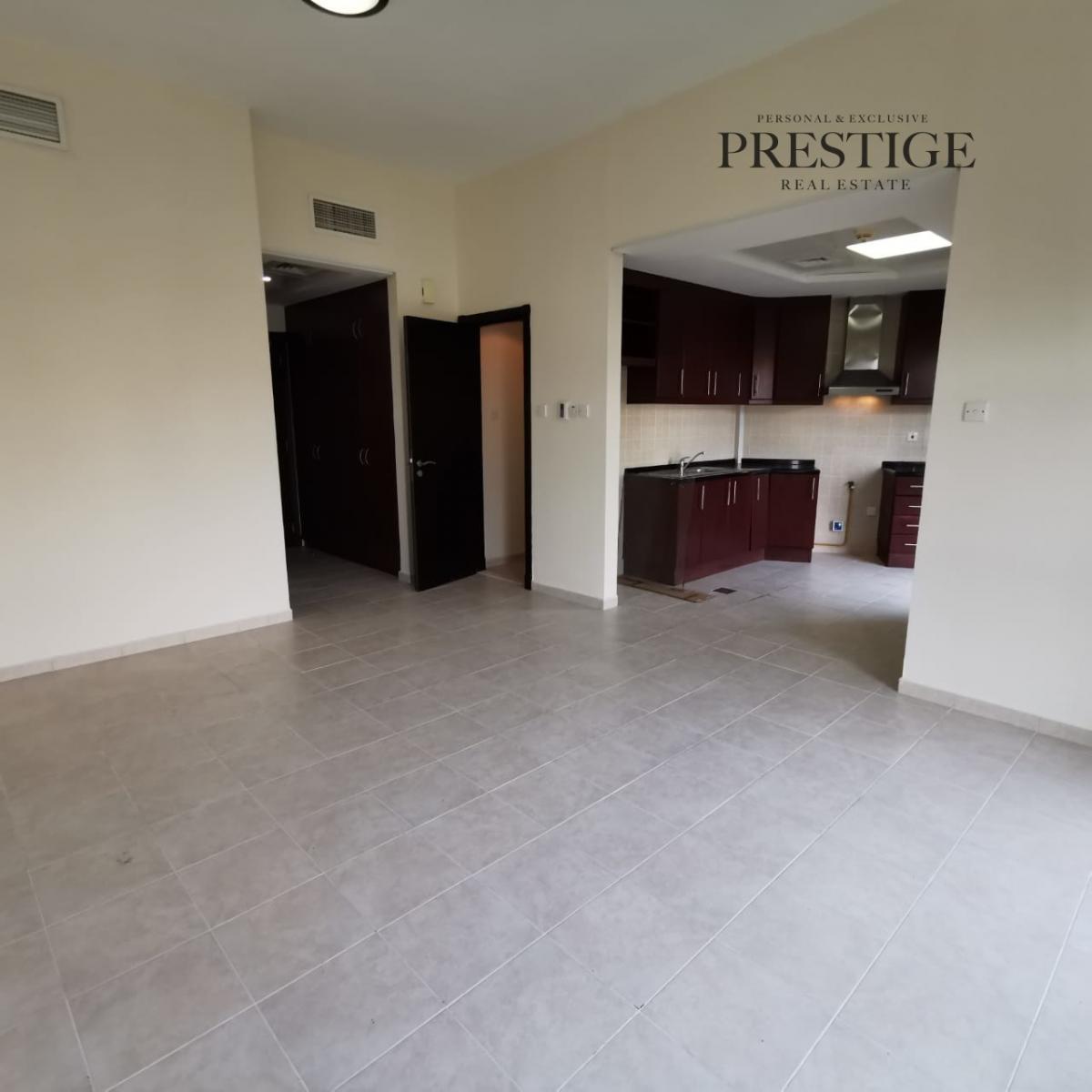 Picture of Apartment For Rent in Discovery Gardens, Dubai, United Arab Emirates