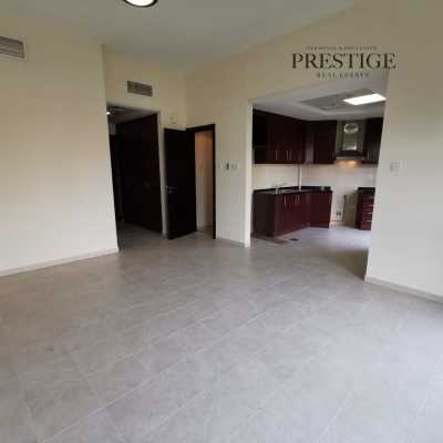Apartment For Rent in Discovery Gardens, United Arab Emirates
