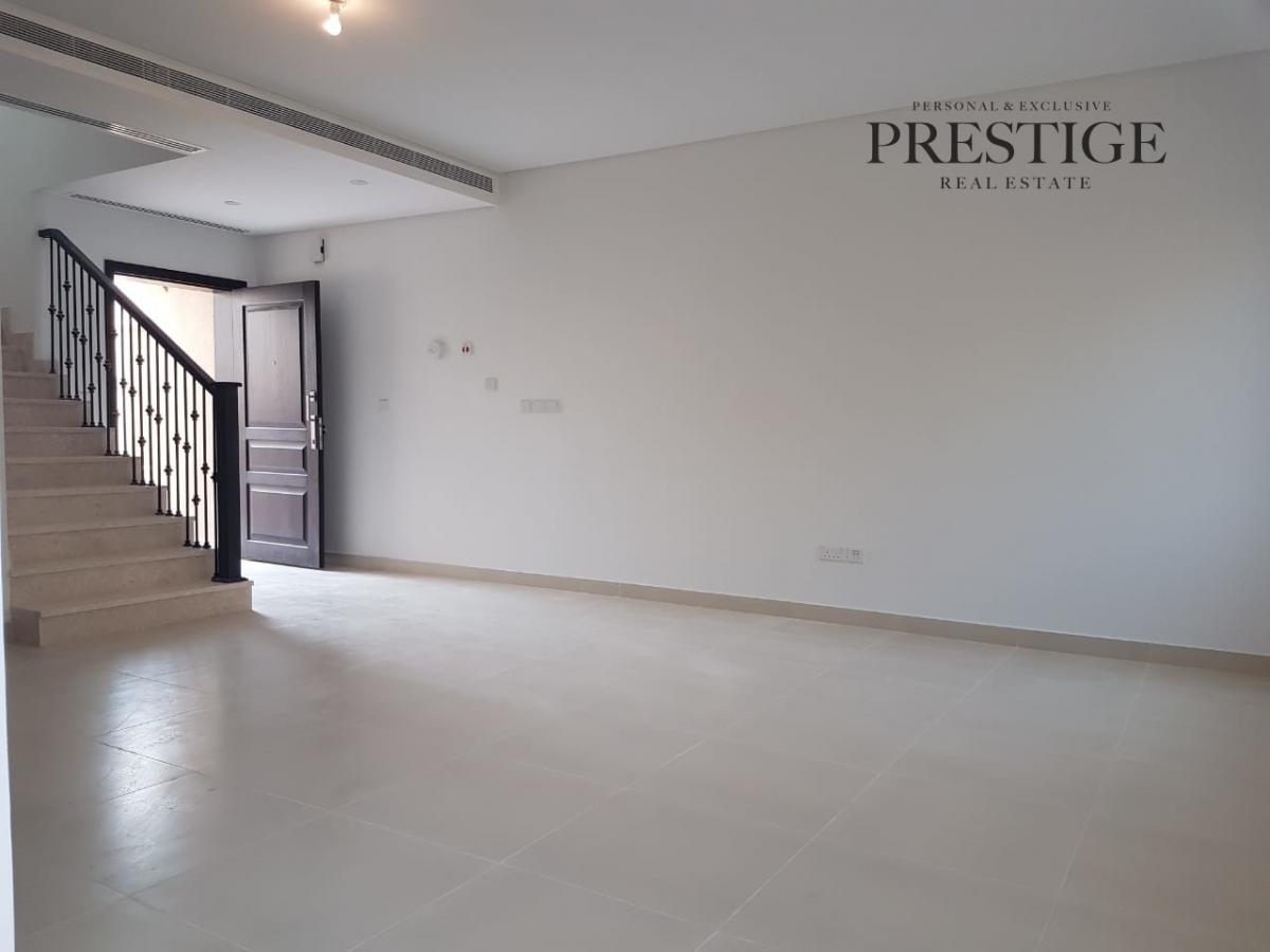 Picture of Villa For Sale in Serena, Dubai, United Arab Emirates