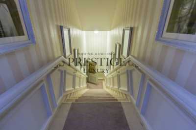 Villa For Sale in Al Barari, United Arab Emirates