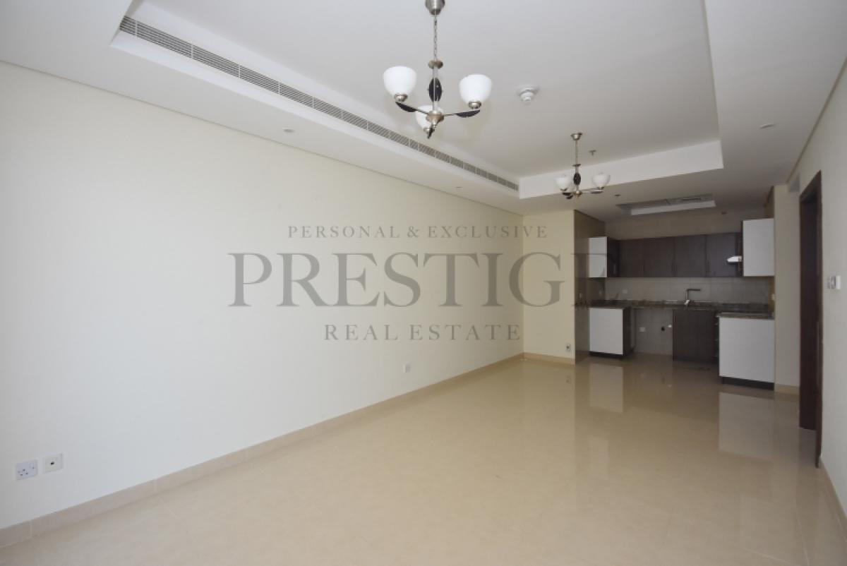 Picture of Apartment For Sale in Dubailand, Dubai, United Arab Emirates
