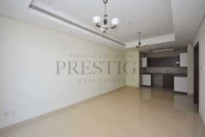 Apartment For Sale in Dubailand, United Arab Emirates