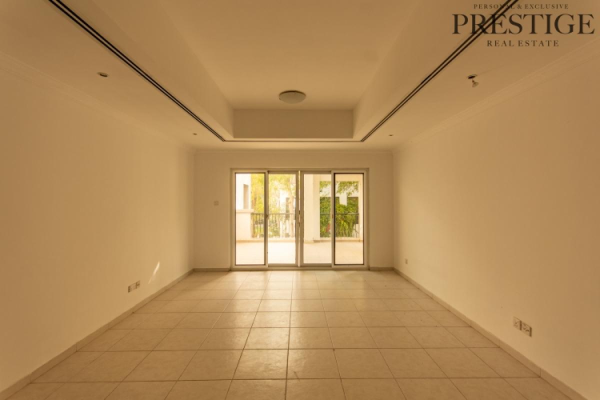 Picture of Apartment For Rent in Dubai Media City (Dmc), Dubai, United Arab Emirates