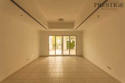 Apartment For Rent in Dubai Media City (Dmc), United Arab Emirates