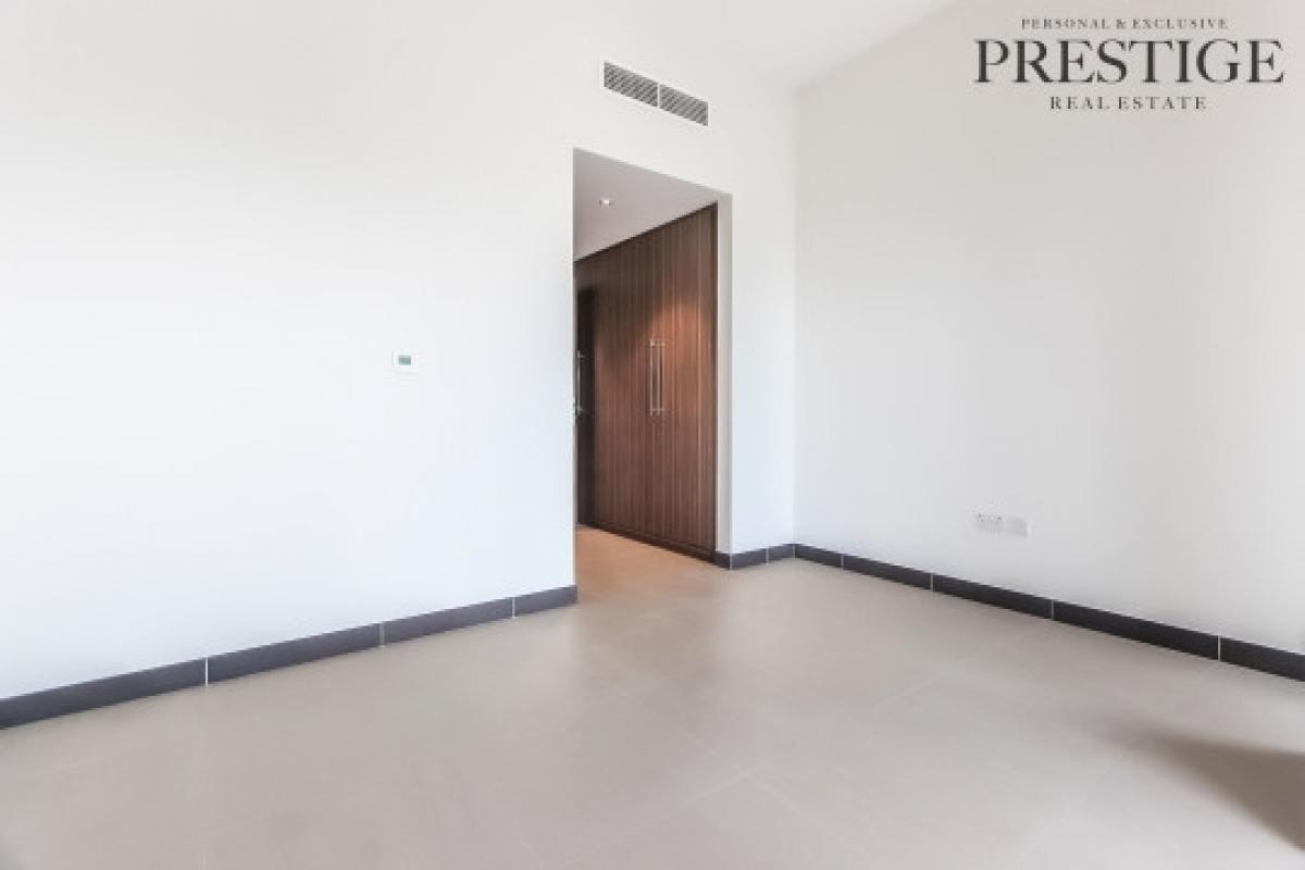 Picture of Apartment For Rent in Greens, Dubai, United Arab Emirates
