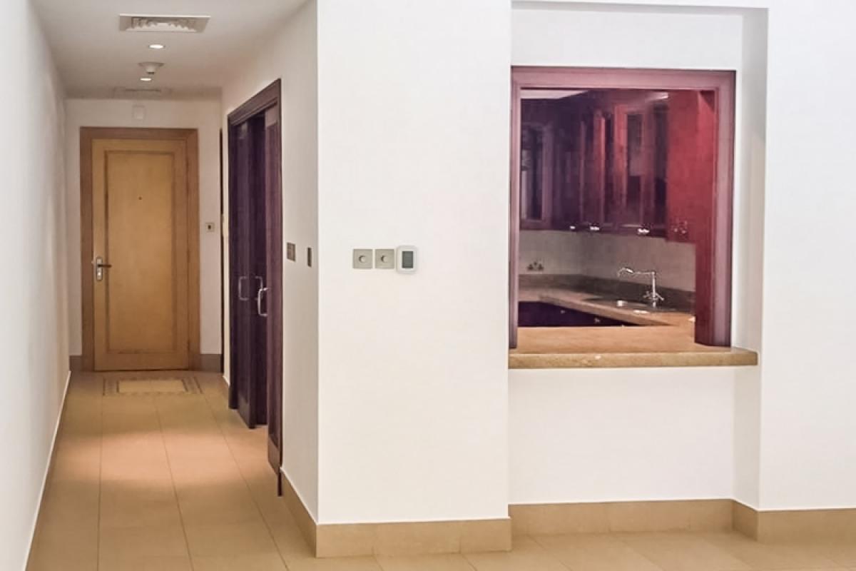 Picture of Apartment For Rent in Old Town, Dubai, United Arab Emirates