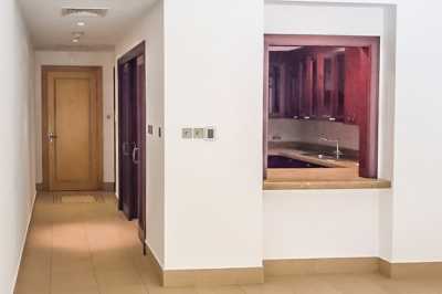 Apartment For Rent in Old Town, United Arab Emirates