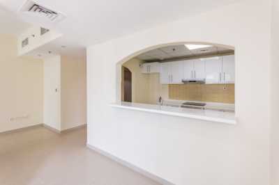 Apartment For Sale in Jumeirah Lake Towers (Jlt), United Arab Emirates