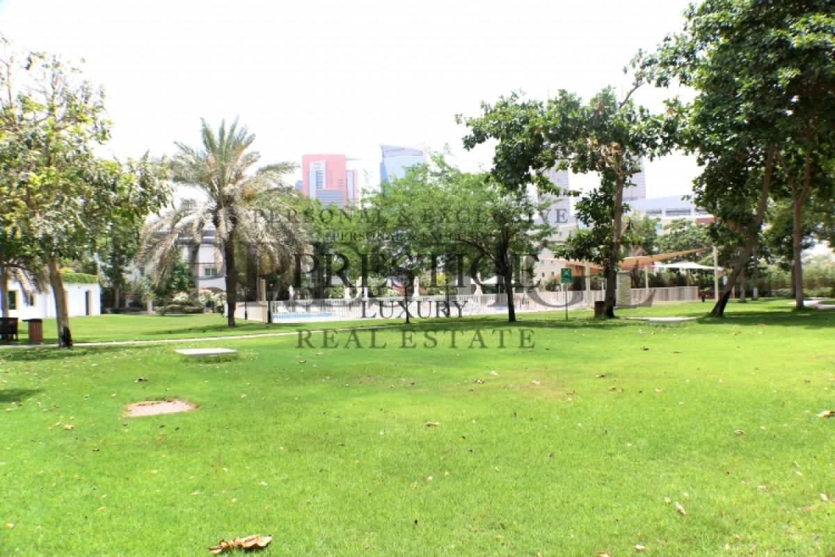 Picture of Apartment For Rent in Dubai Media City (Dmc), Dubai, United Arab Emirates