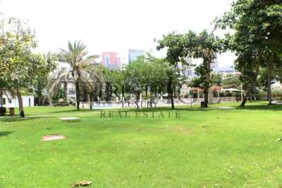 Apartment For Rent in Dubai Media City (Dmc), United Arab Emirates