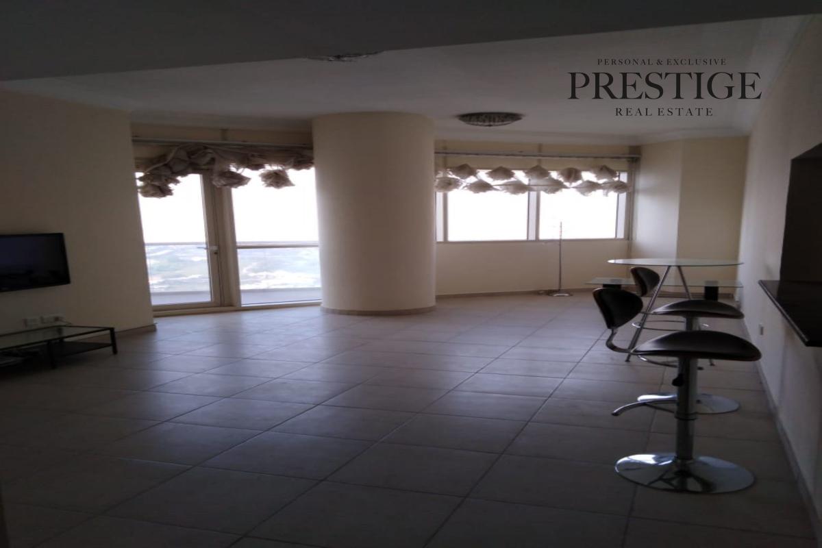 Picture of Apartment For Sale in Jumeirah Lake Towers (Jlt), Dubai, United Arab Emirates