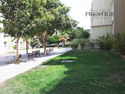 Apartment For Sale in Discovery Gardens, United Arab Emirates