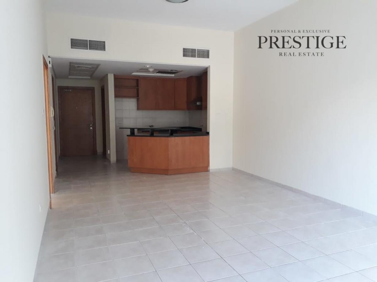 Picture of Apartment For Rent in Discovery Gardens, Dubai, United Arab Emirates