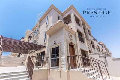 Home For Rent in Jumeirah Village Circle (Jvc), United Arab Emirates