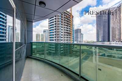 Apartment For Sale in Dubai Sports City, United Arab Emirates
