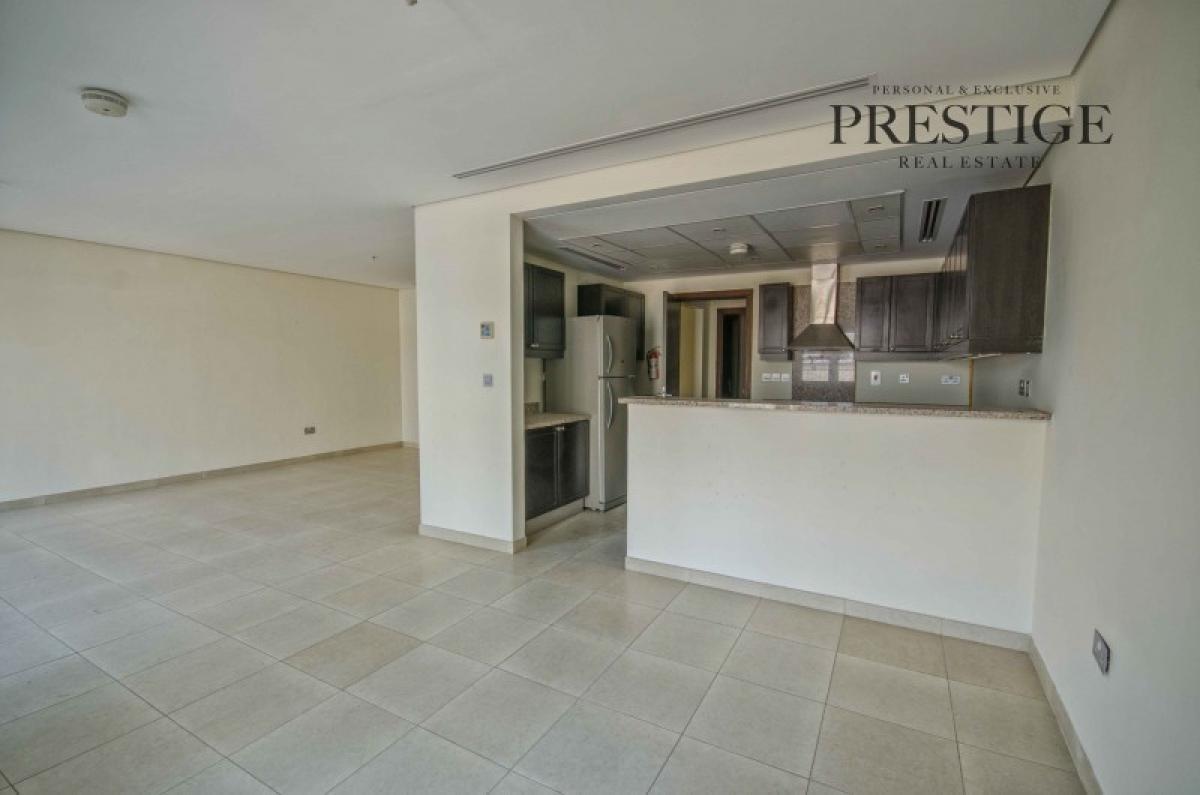 Picture of Home For Sale in Jumeirah Village Triangle (Jvt), Dubai, United Arab Emirates