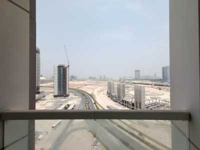 Apartment For Rent in Dubai Sports City, United Arab Emirates
