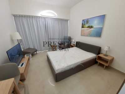 Apartment For Sale in Al Furjan, United Arab Emirates