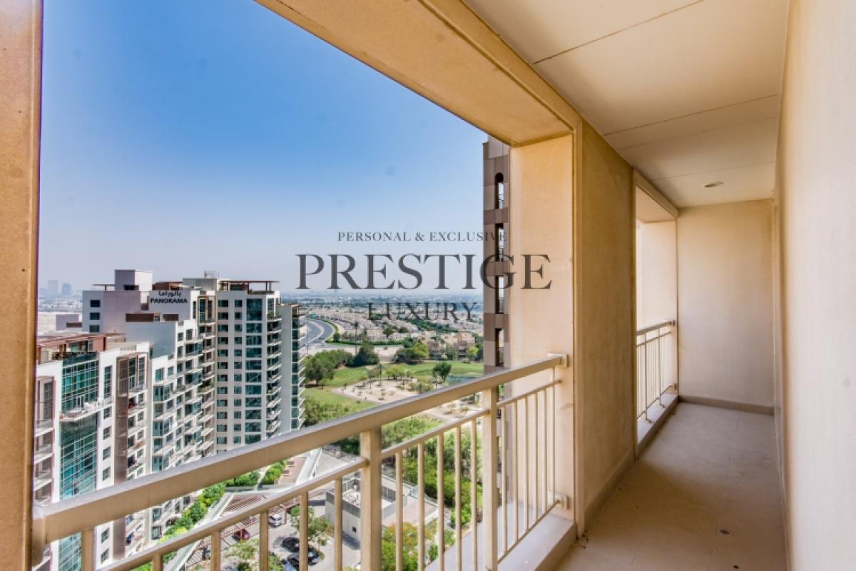 Picture of Apartment For Rent in The Views, Dubai, United Arab Emirates
